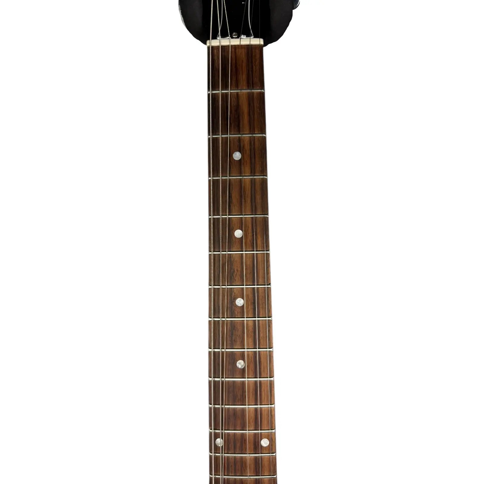 Gibson Les Paul Junior 2025 - Vintage Tobacco Burst Gibson