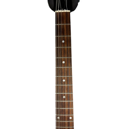 Gibson Les Paul Junior 2025 - Vintage Tobacco Burst Gibson