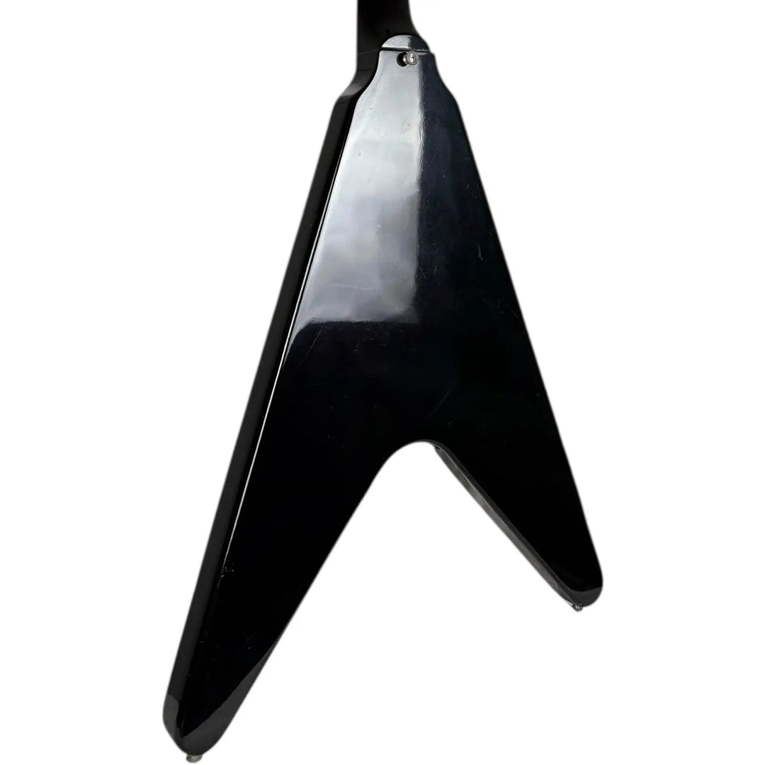 Greco Flying V Greco