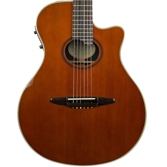 Yamaha APX-IONA غيتار أكوستيك