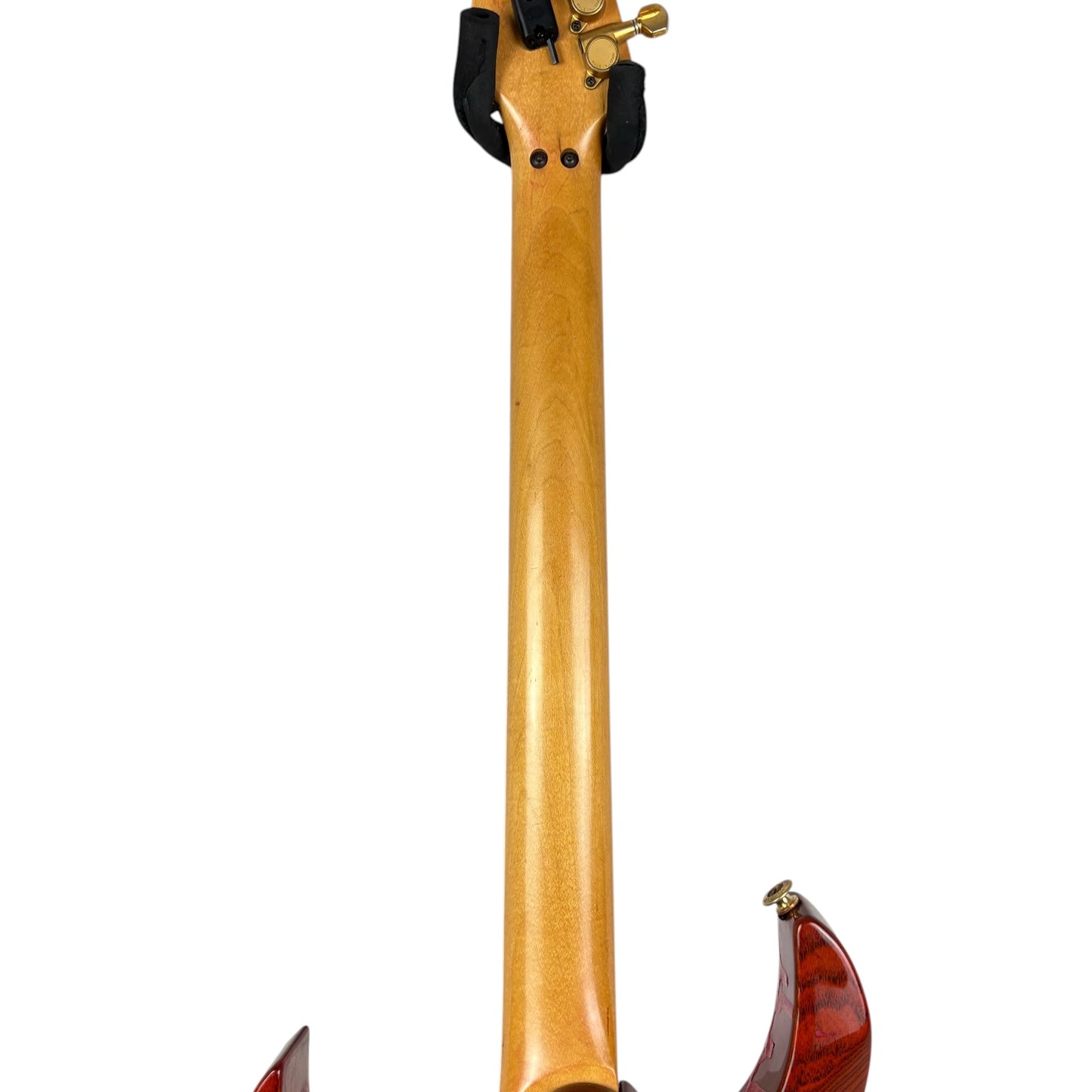 Ibanez RG670 1993 - Рут Бир