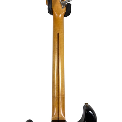 Fender Japan ST-43 Stratocaster 1993-1994 - Black