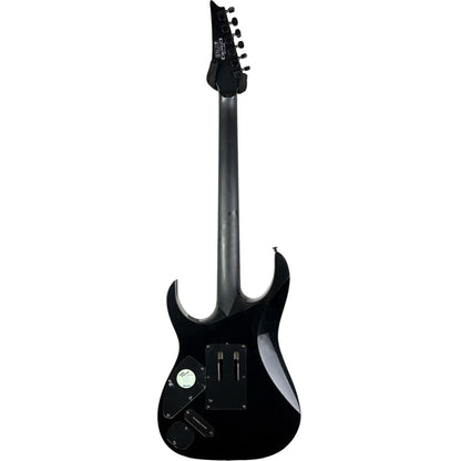 Ibanez RGT6EX 2008 - Negru