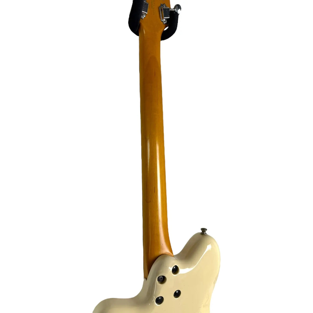 Ibanez Talman TC-630 Lipstick 1995 - Vintage White Ibanez