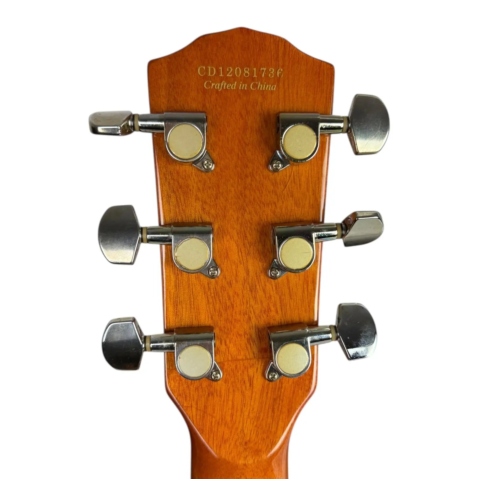Fender Fender