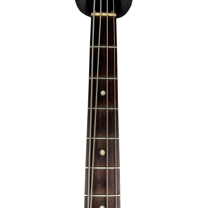 Orville Thunderbird Orville