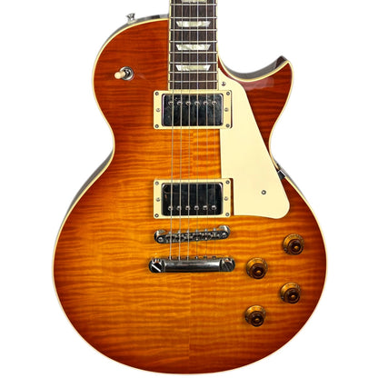 FGN Fujigen LS-10 Neo Classic Les Paul 2017