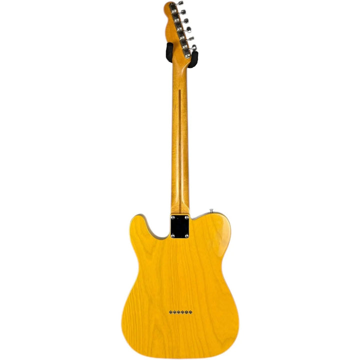 Fender Telecaster Fender