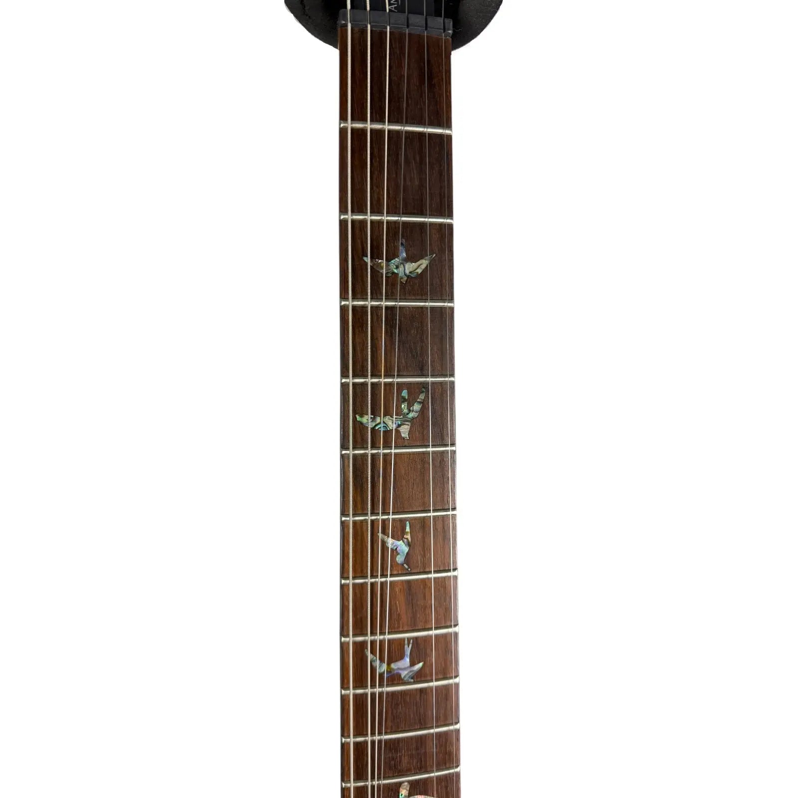 PRS PRS