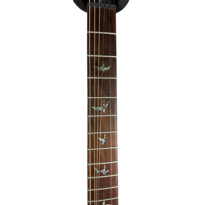 PRS PRS