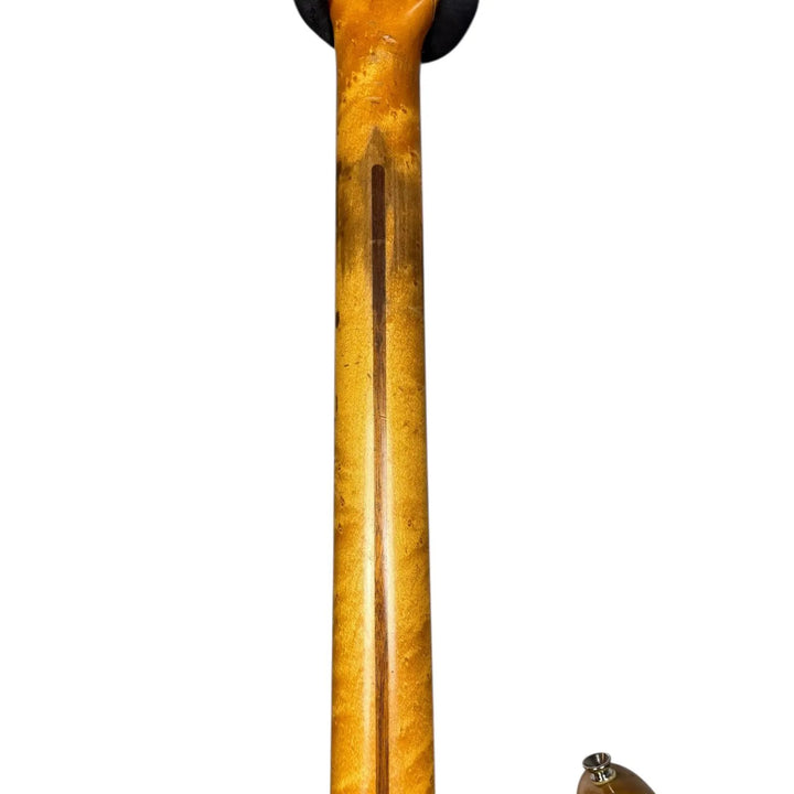 Fender Stratocaster Fender