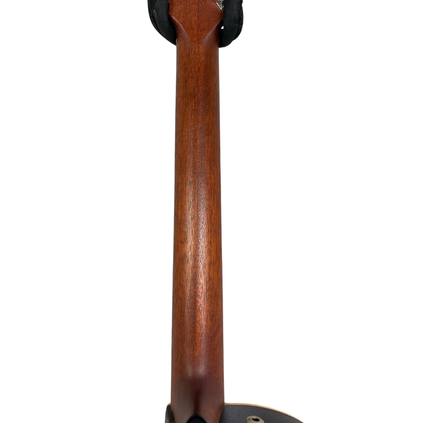 Ovation S778 Elite Special 2002 - Natural