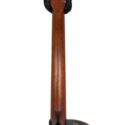 Ovation S778 Elite Special 2002 - Natural