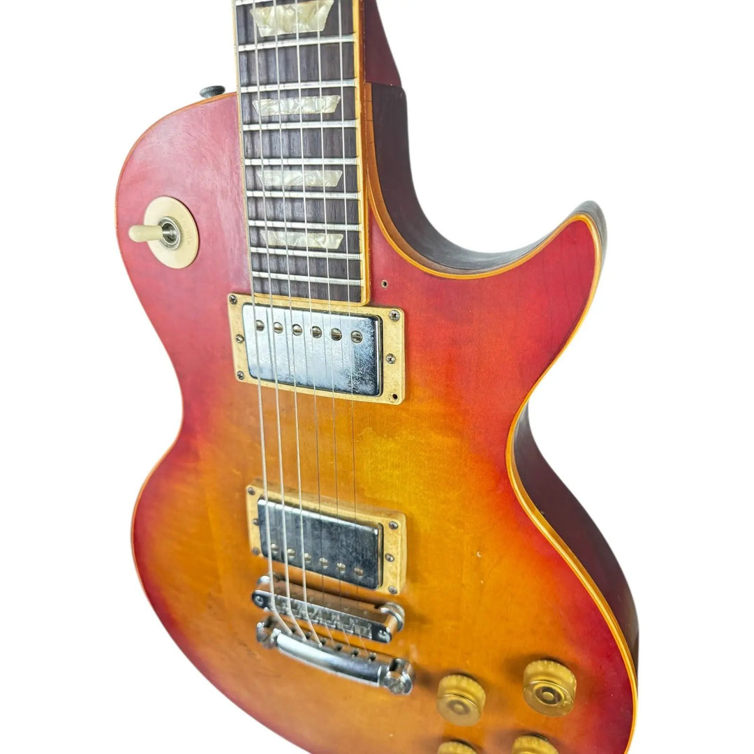 Gibson Les Paul Standard Gibson
