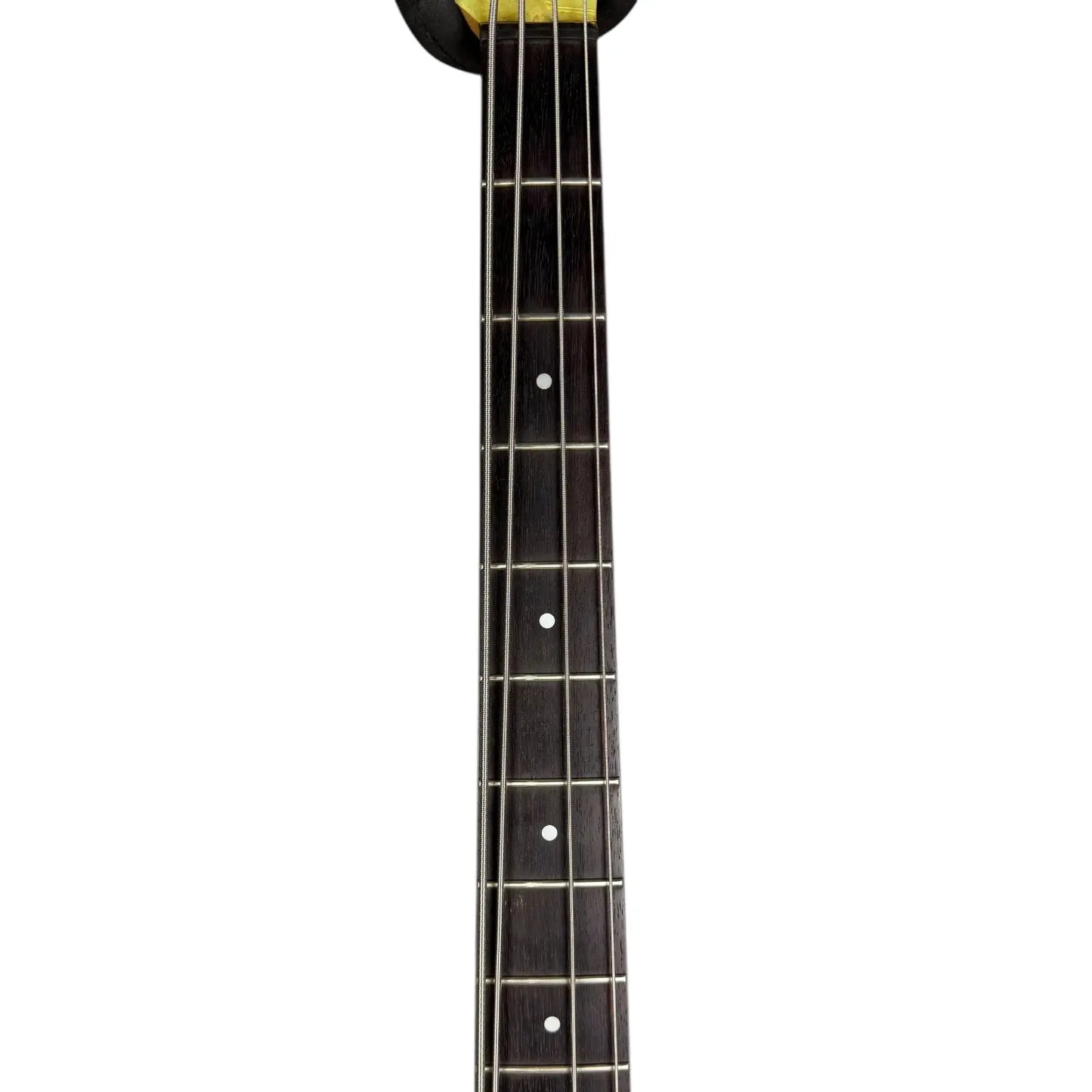 Fender Jazz Bass Special Fender