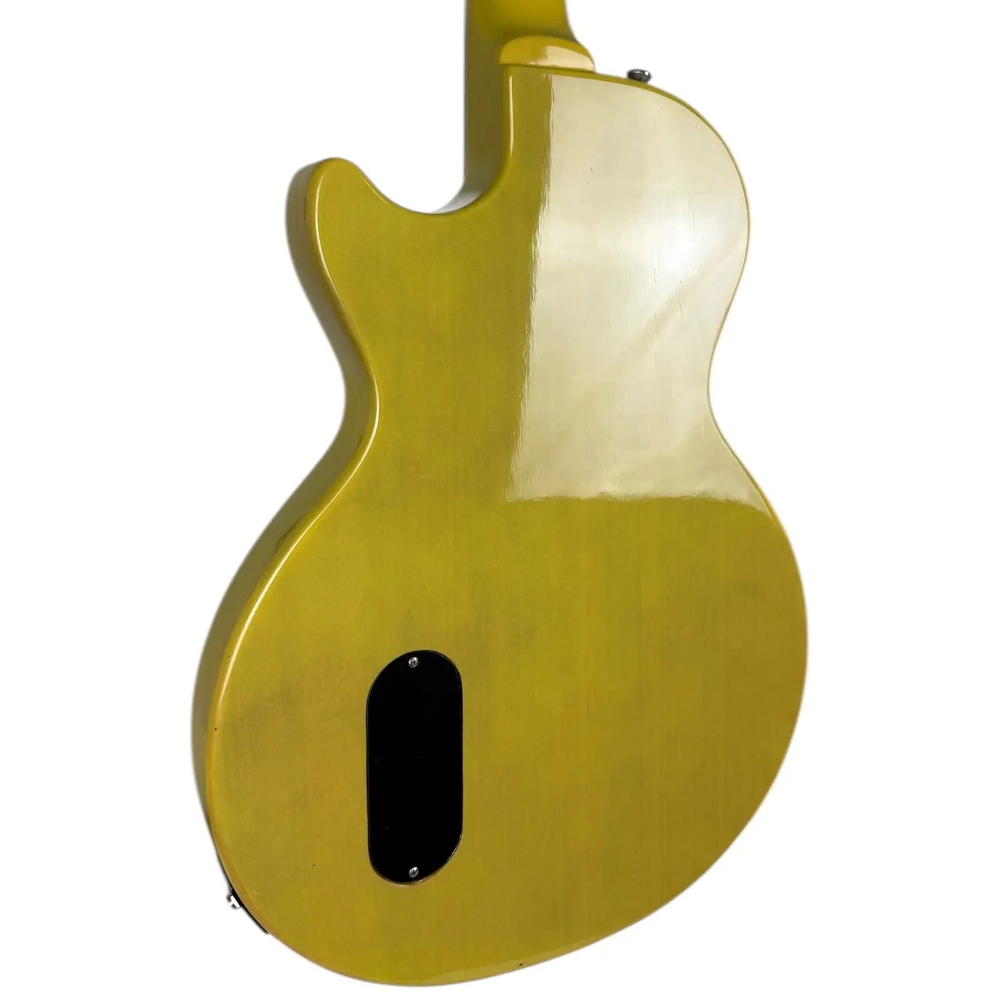 Epiphone Les Paul … 57’ Reissue 2011 - Pat´s Guitars