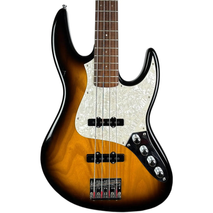 ESP Bass ESP