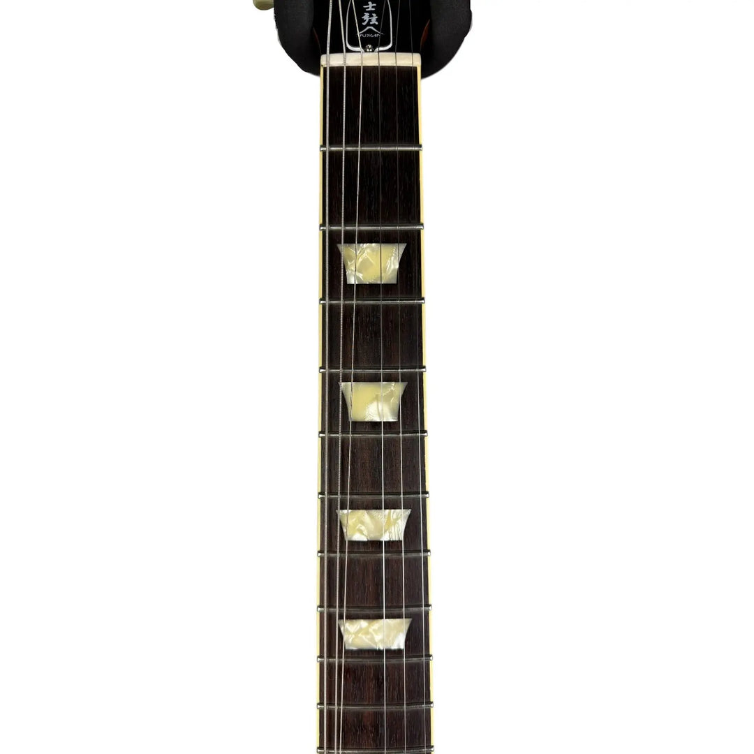 Fujigen Neo Classic Fujigen