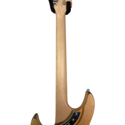 Washburn Nuno Bettencourt Signature 2024 - Natural