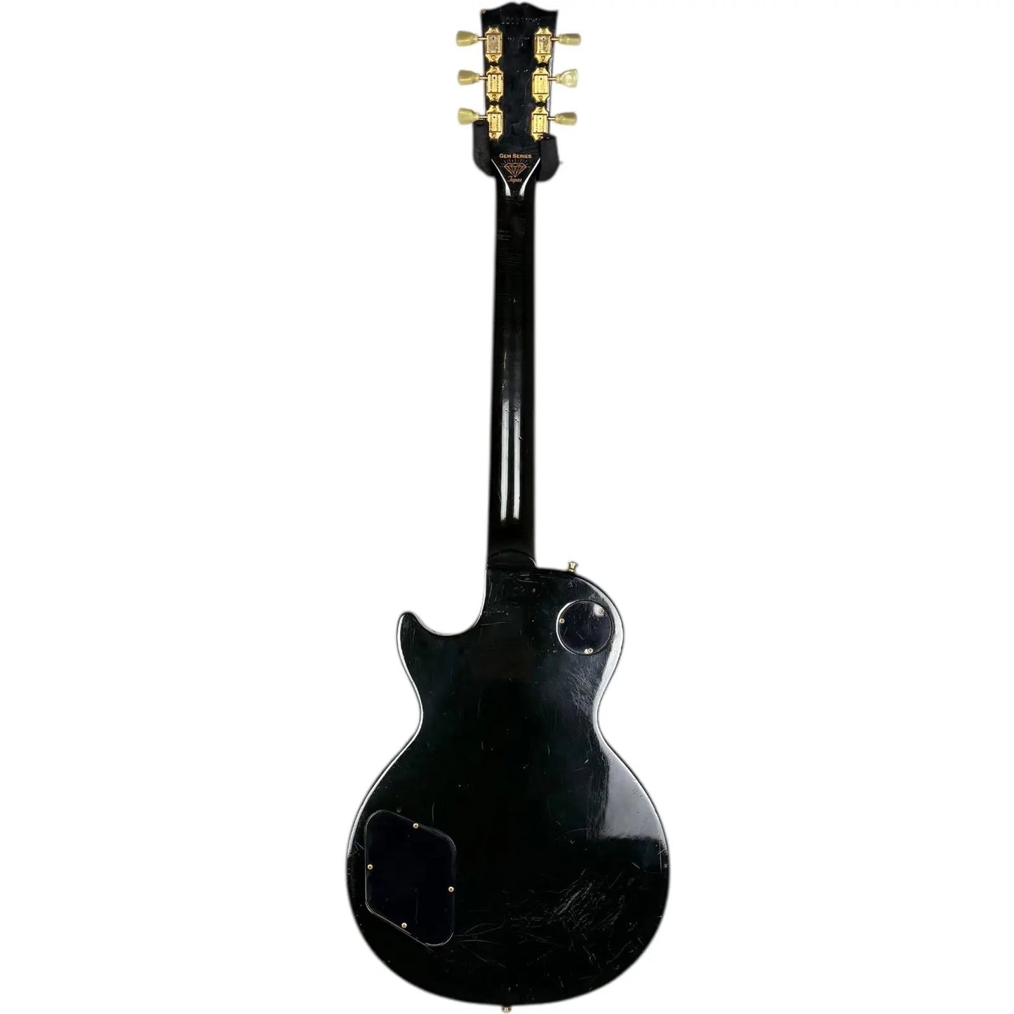 Gibson Les Paul Studio Gibson