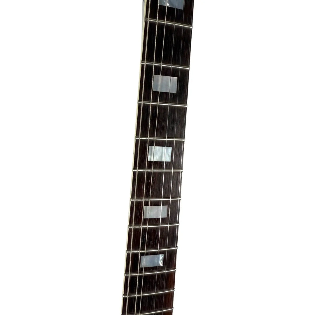 Gibson SG Standard 1974 - Walnut - Pat´s Guitars