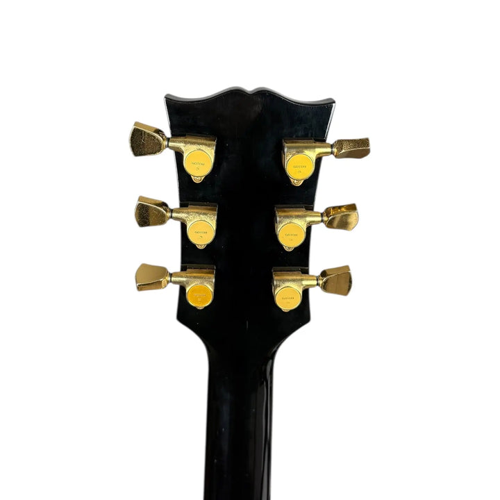 Orville Les Paul Custom Orville