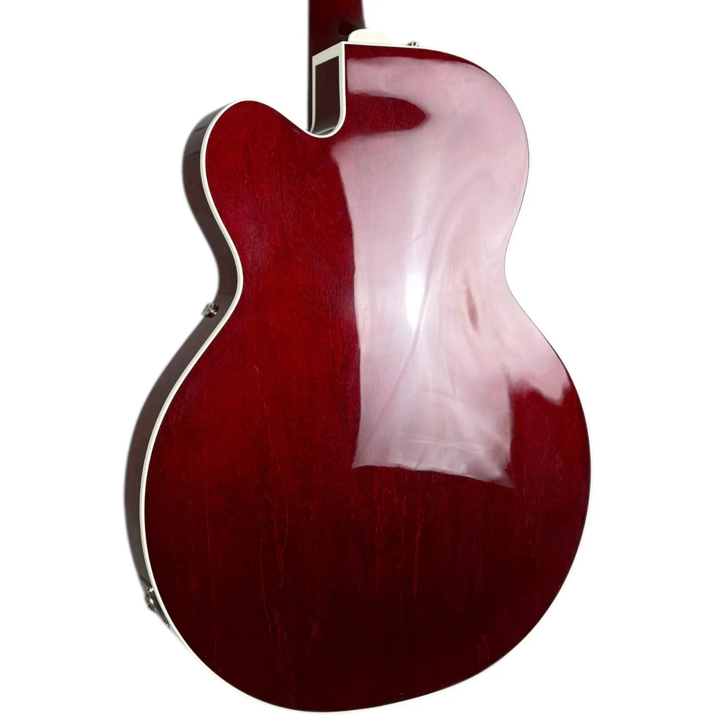 Gretsch Gretsch