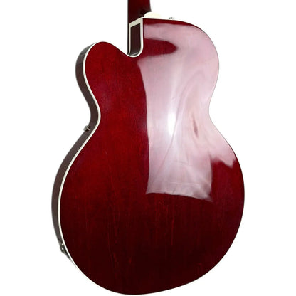 Gretsch Gretsch