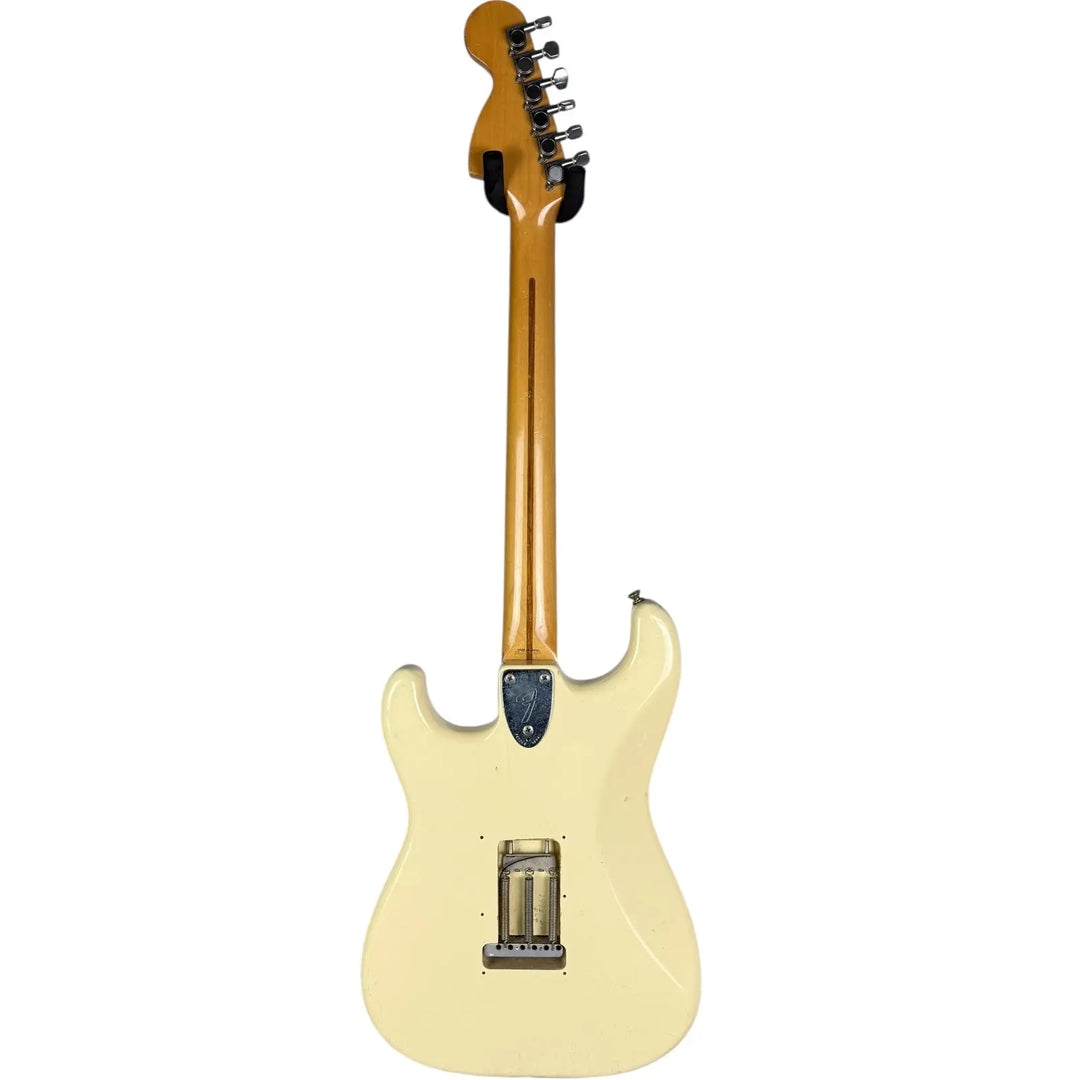 Fender Stratocaster Fender