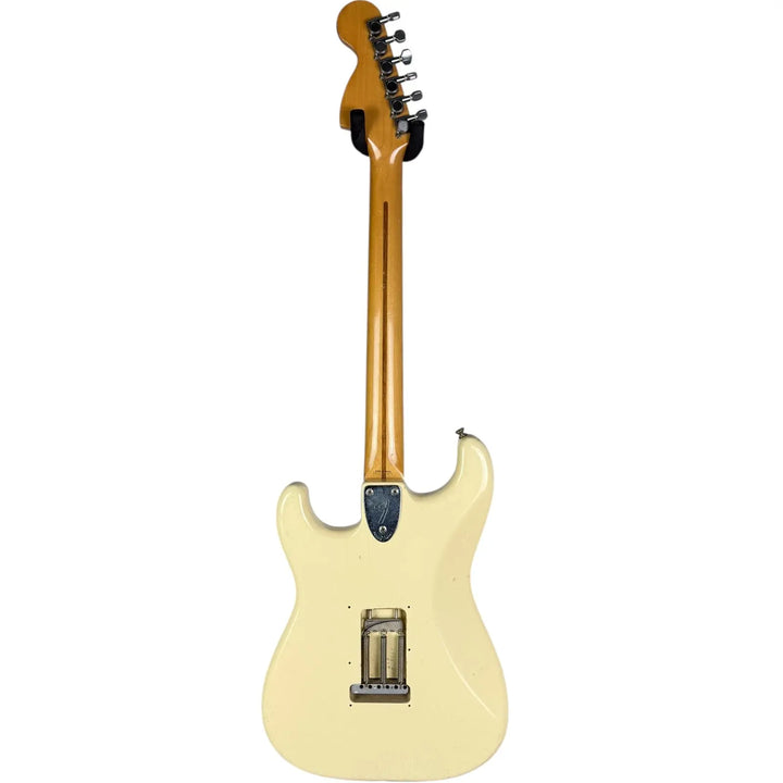 Fender Stratocaster Fender