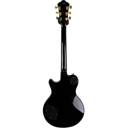 Ibanez PF350BK Performer 1994 - Black