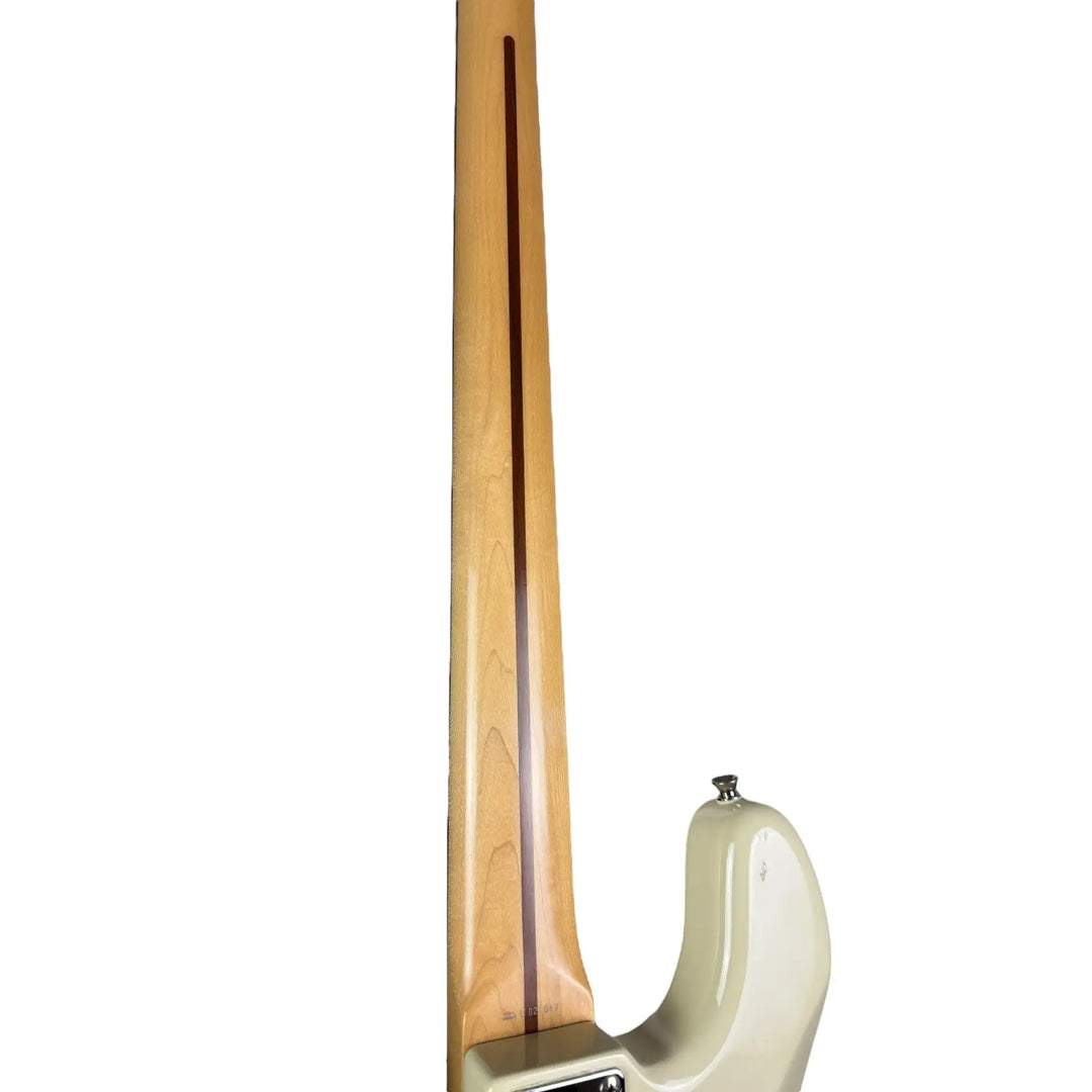 Fender Japan Precision Bass Pat´s Guitars