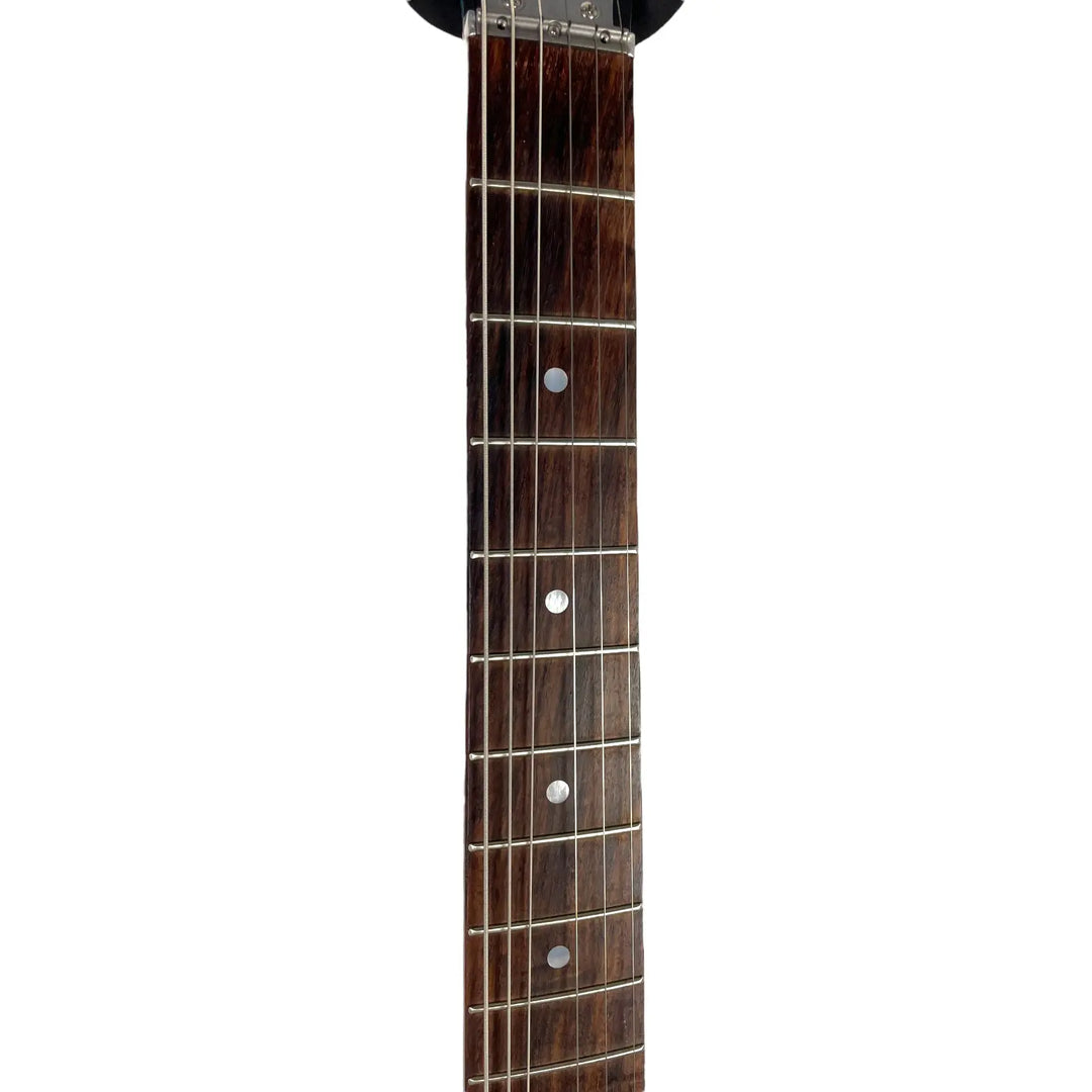 Gibson Firebird HP 2017 - Pelham Blue - Pat´s Guitars