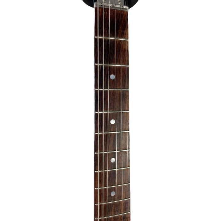 Gibson Firebird HP 2017 - Pelham Blue - Pat´s Guitars