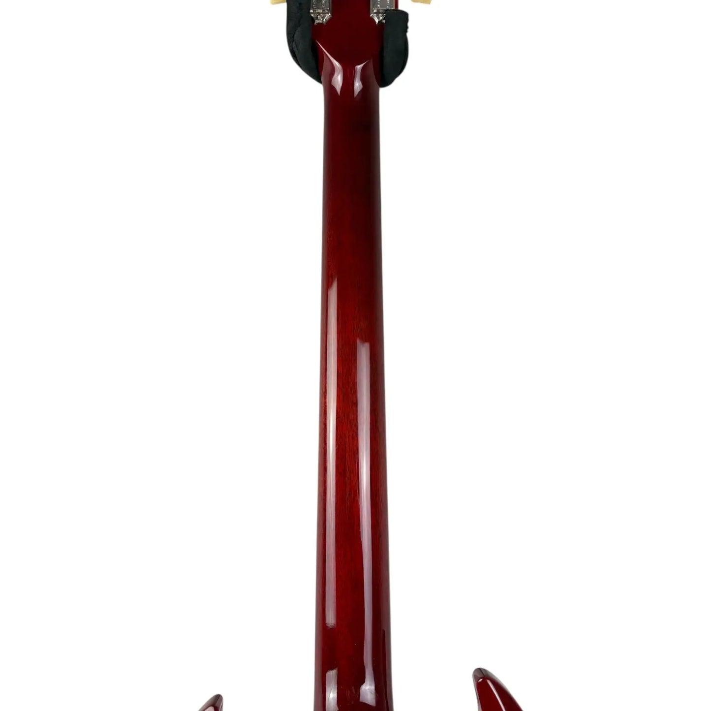 Gibson SG Red Gibson