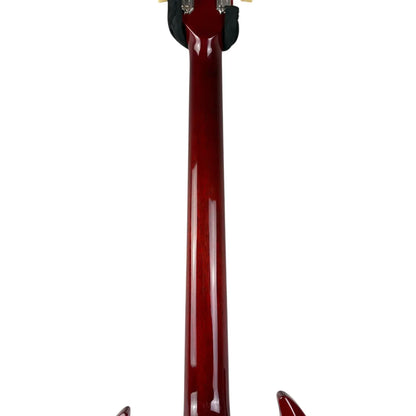 Gibson SG Red Gibson