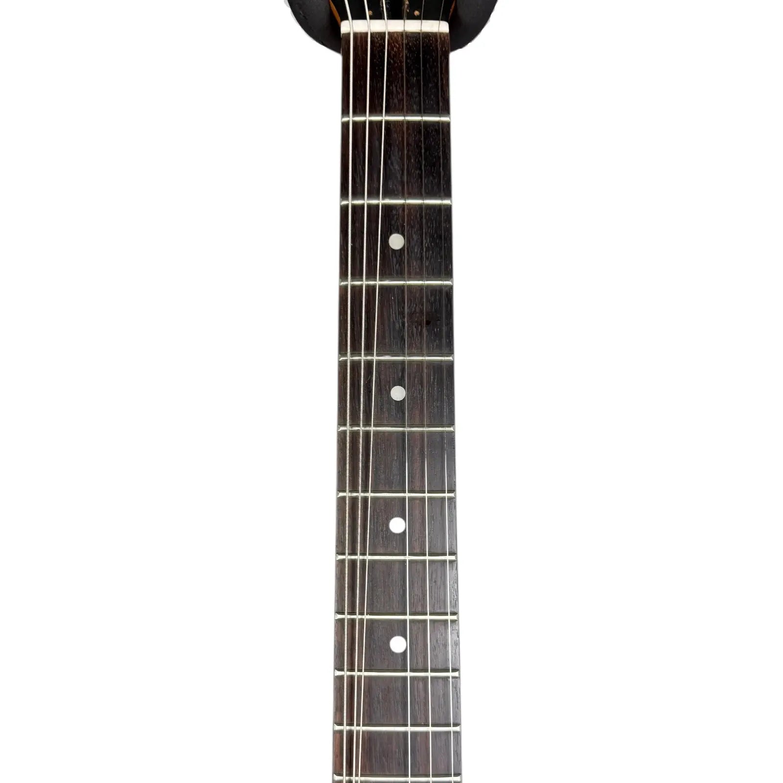 Epiphone Flying V Epiphone