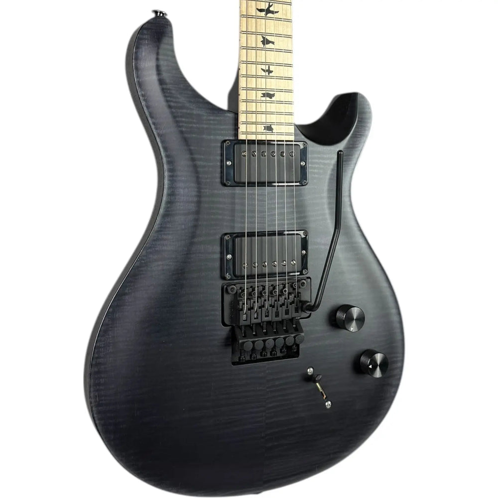 PRS CE Black PRS
