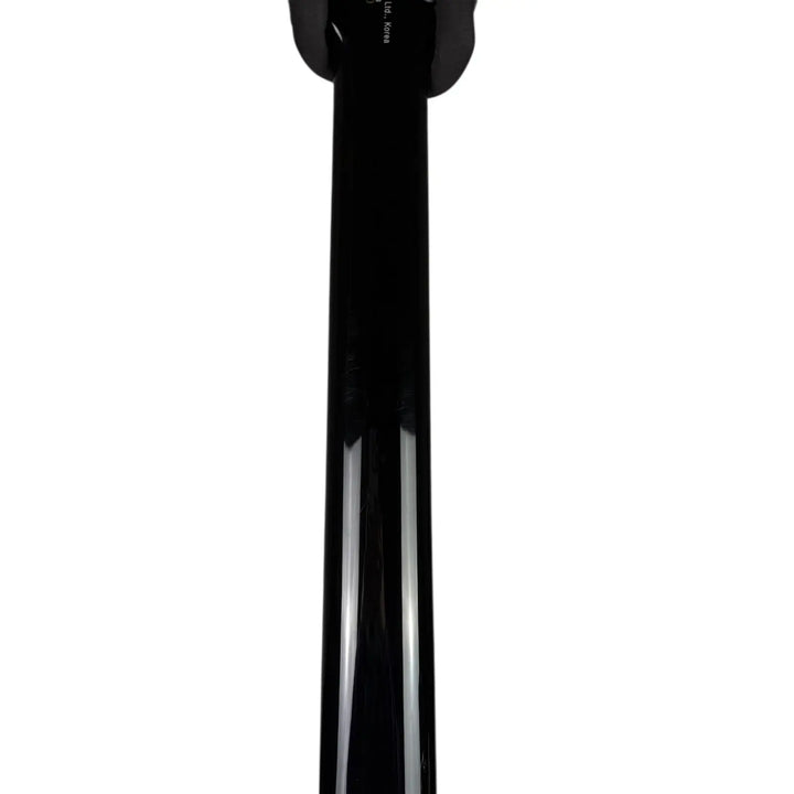 PRS SE Custom Ebony PRS