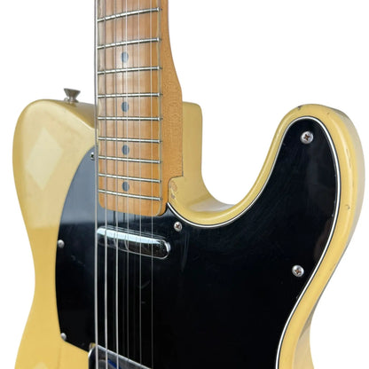 Fender Telecaster Fender