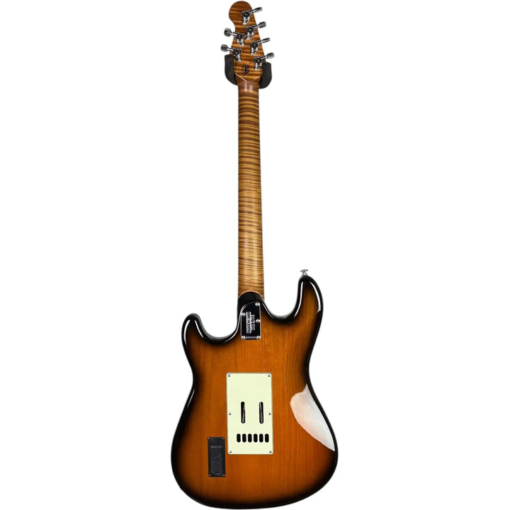 Musicman Cutlass Music Man Ernie Ball
