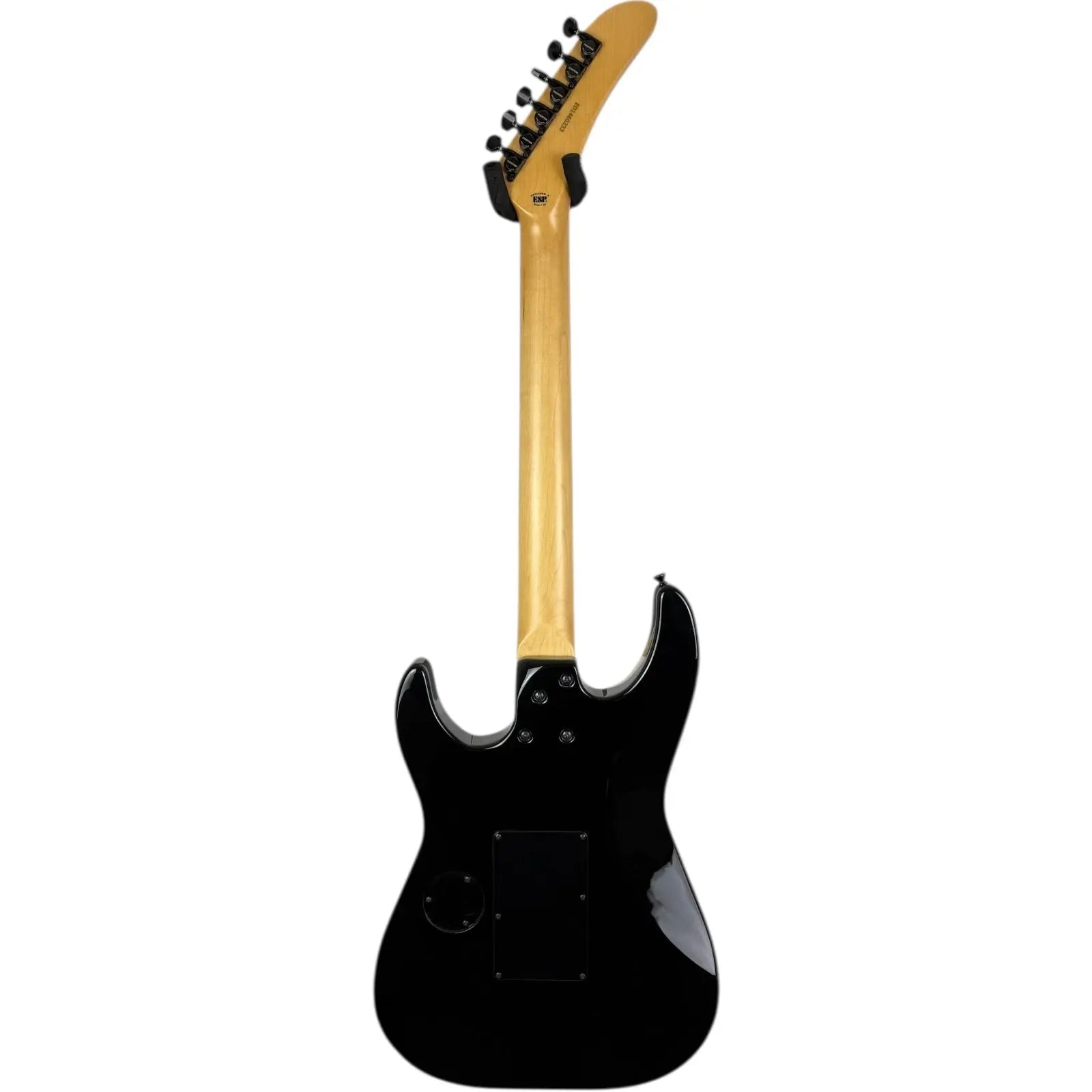 Edwards by ESP Edwards by ESP