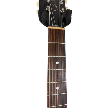 Gibson Les Paul Special Tribute 2021 - Faded Black