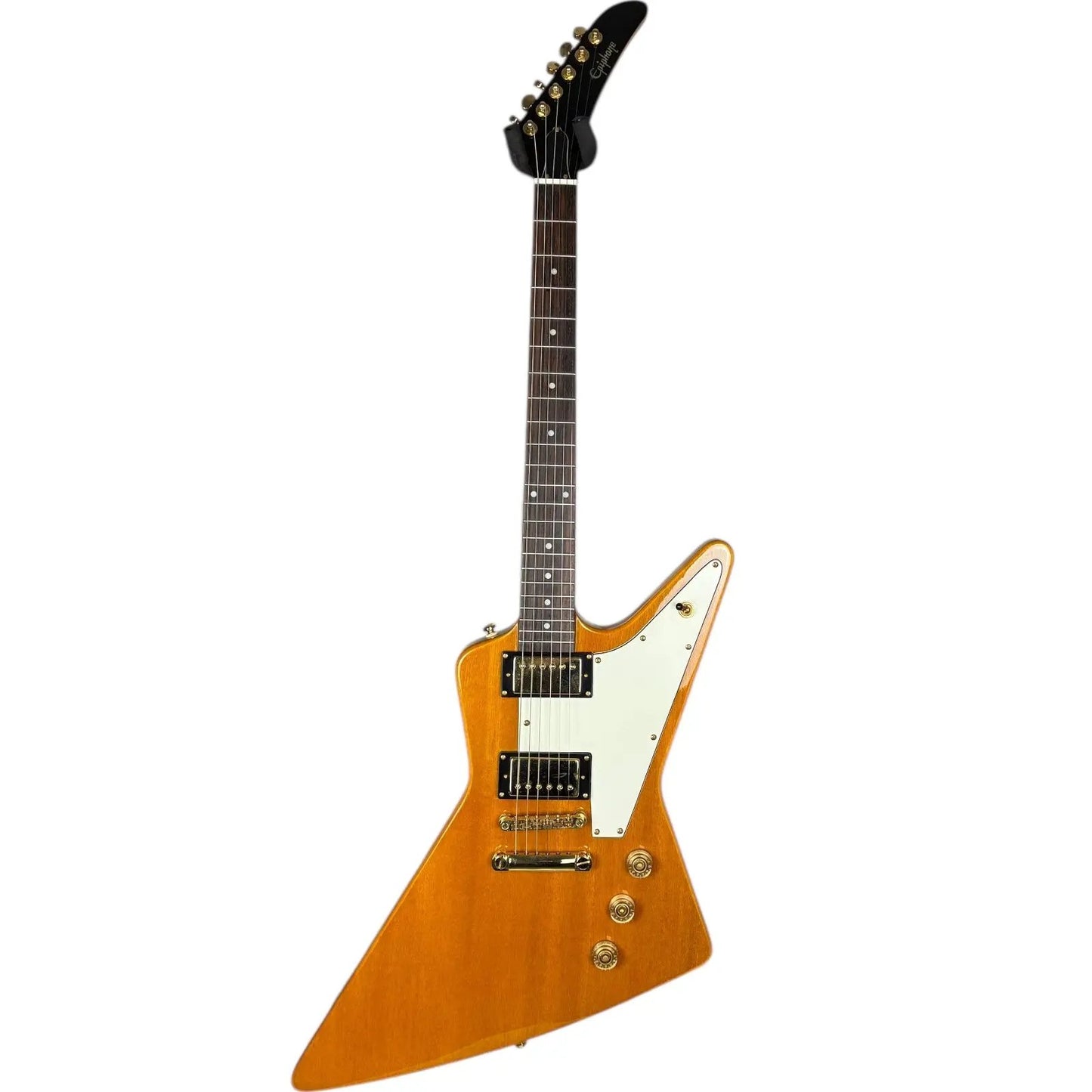 Epiphone Epiphone