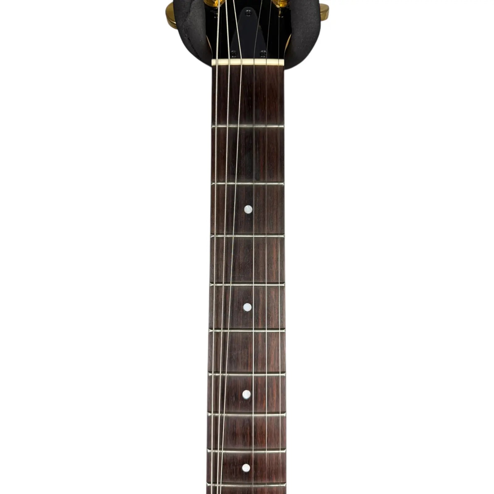 Yamaha Yamaha