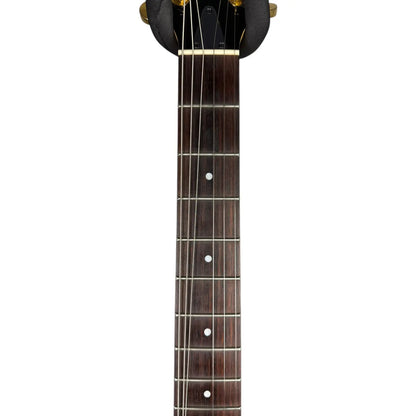 Yamaha Yamaha