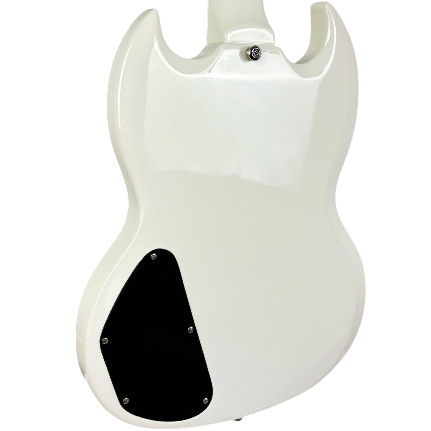 Tokai SG 38SW - Snow White