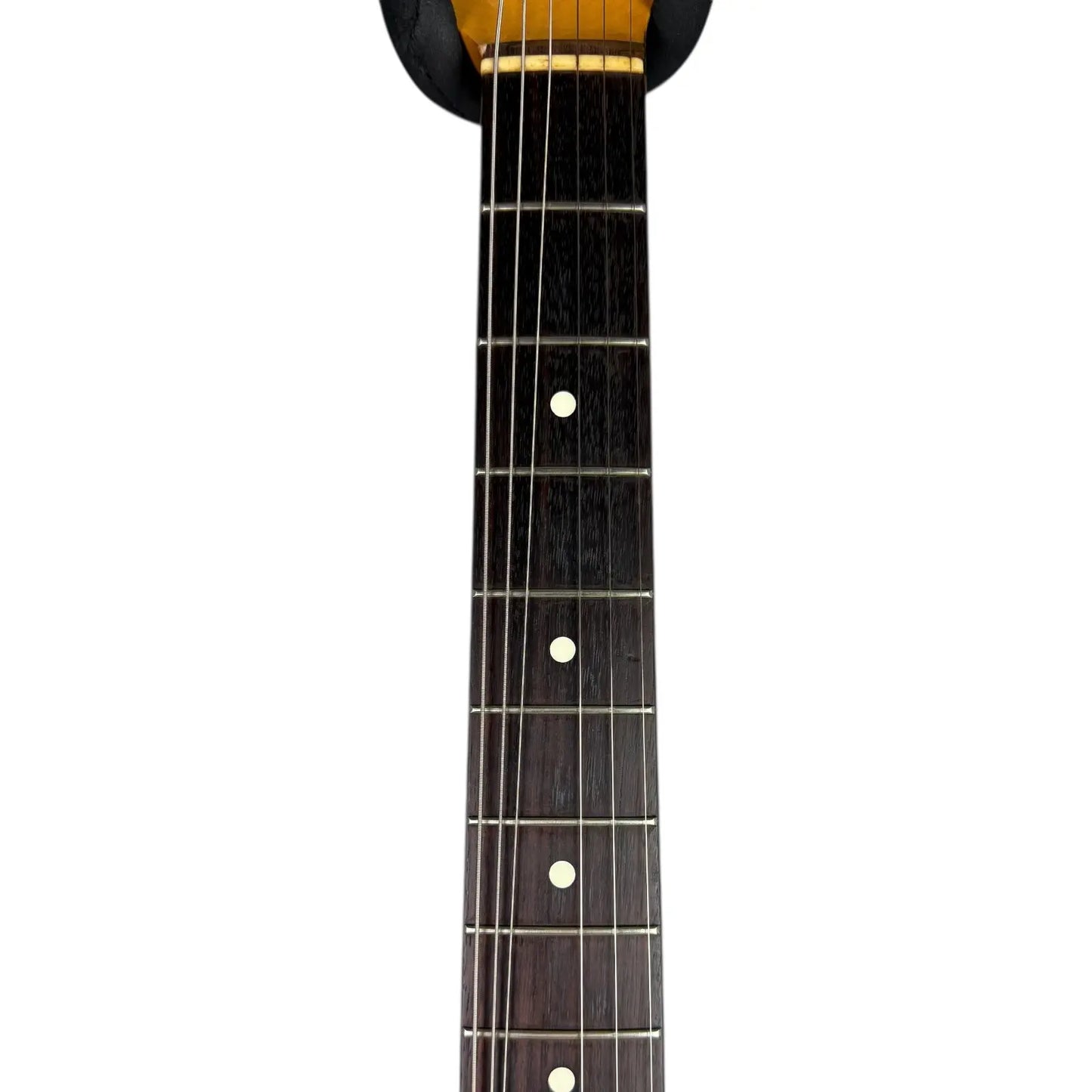 Fender Stratocaster Fender