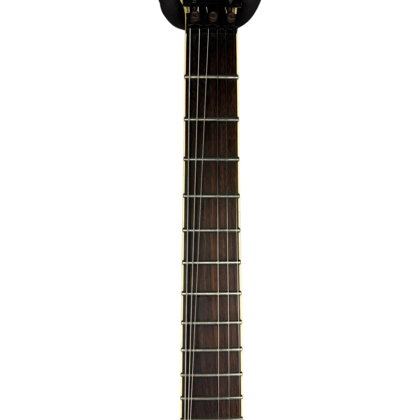 Edwards Edwards by ESP