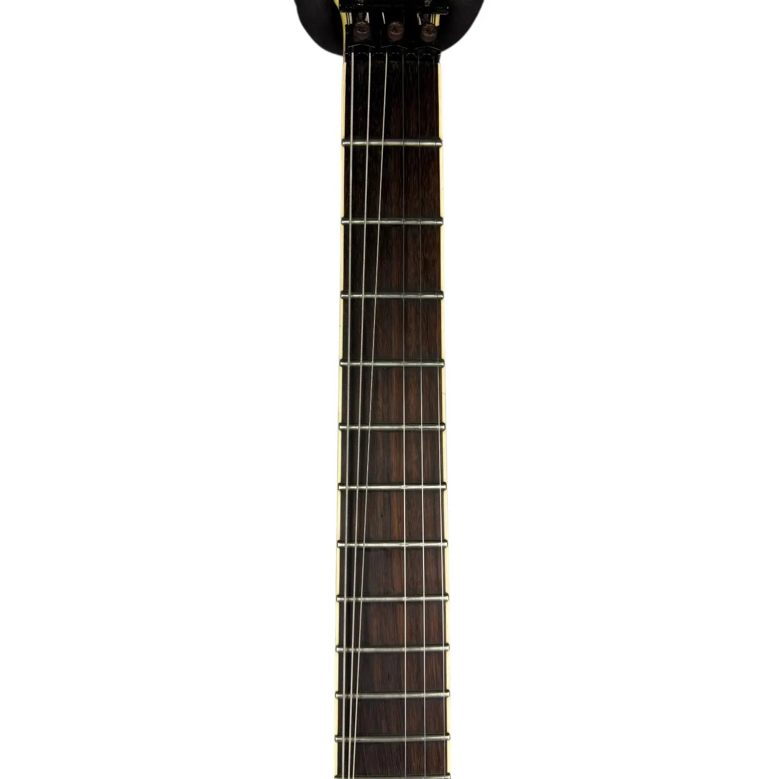 Edwards Edwards by ESP